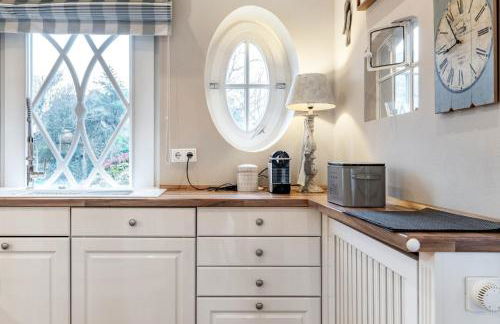 Hüs Lillebo - Foto 6