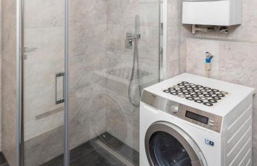 New Gallery Best West Apartment 310 - Foto 29