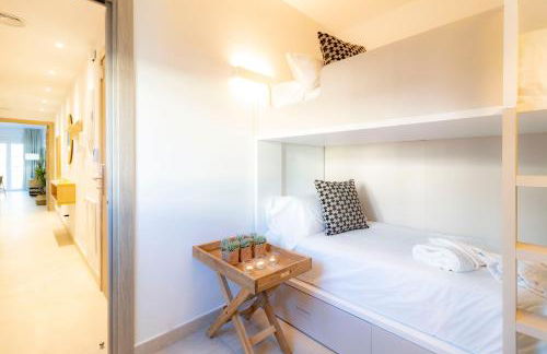 Calafell Home Apartments - Foto 78