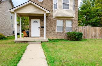 LUX - Downtown Oasis - Pool Table! Free Parking! - Foto 35