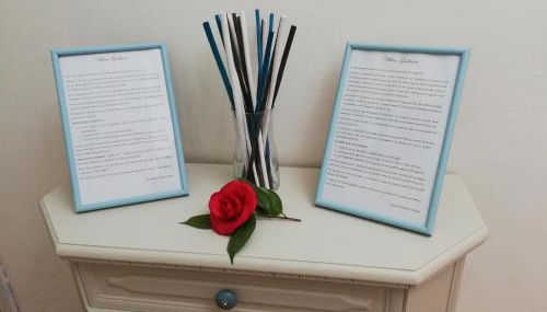 Villino Giuliana - Foto 4