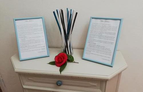 Villino Giuliana - Foto 4