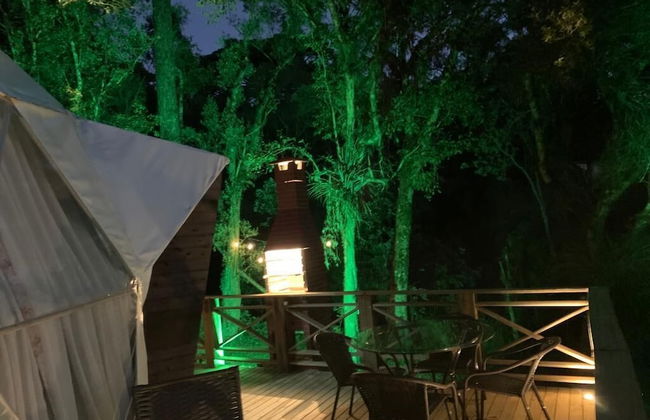 Fazenda Evaristo - Photo 17