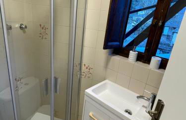 CASA NARCISA - Perfecta para familias y grupos - Valle del Silencio - Foto 18