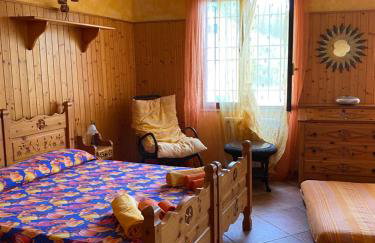 VillaMarzia - Foto 52