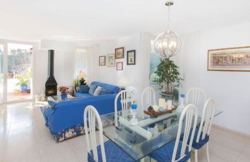 Apartment Cala Bona by Interhome - Foto 26