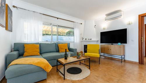 Casa ideal entre Mijas y Fuengirola - Photo 3