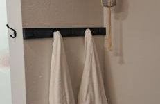 Pondside Abode - Foto 19