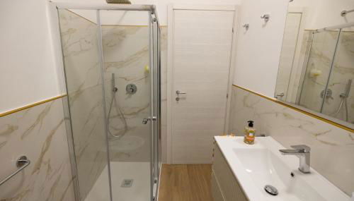 Casa di Leonardo 3 - Foto 5