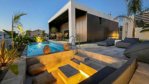 PhySea Villa - Photo 1