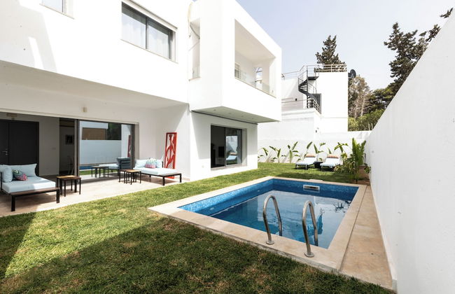 Opéra House - Foto 22