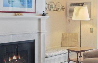 109 Water Street Inn - Foto 31