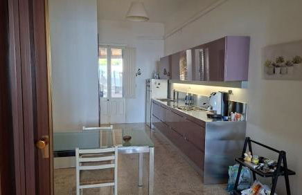 Marina Serra - Foto 21