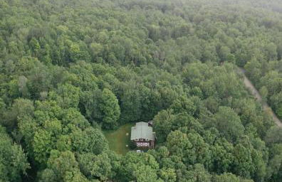 Iron Gate Chalet - 5 Minutes to Smugglers Notch! - Foto 33