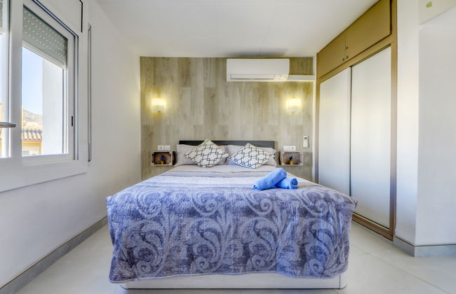 Las Palmeras - Foto 13