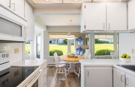 Beachcomber's Bliss by Avantstay Steps to the Beach Ocean Views - Foto 24