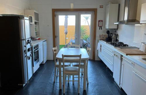 Passadiços da Ria - Foto 21