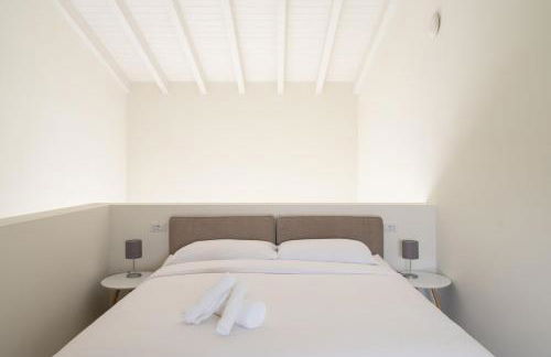 Nour Apartments - La Corte del Re - Foto 12