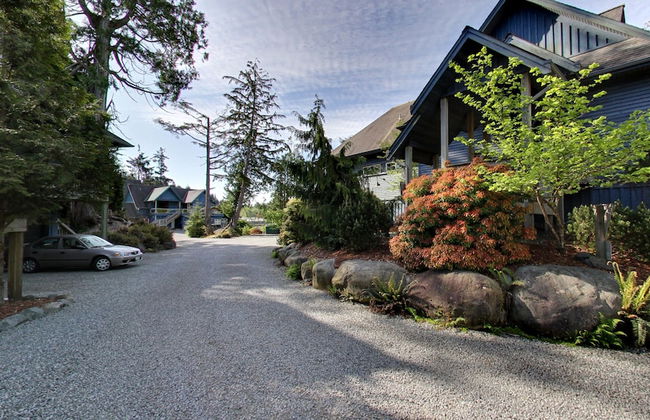 Embarc Ucluelet - Foto 18