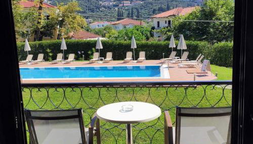 Villa Dimitris - Photo 2