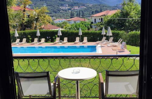 Villa Dimitris - Foto 2