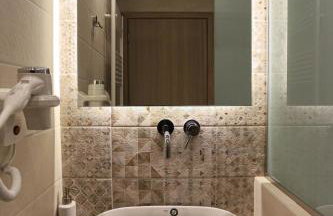 Kotrona Apartments - Foto 22