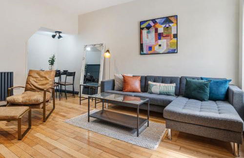 Wrights Terrace - Air Host and Stay - 4 Bedroom - Foto 25
