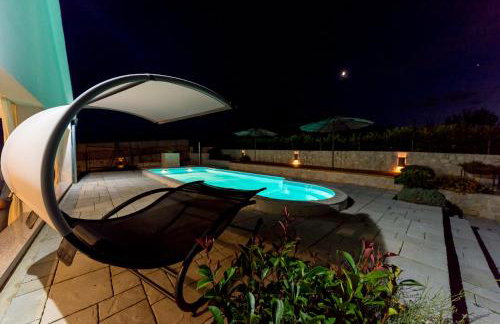 Villa Marijan - Photo 29