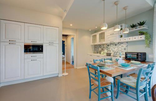 Pandora Lake View Stresa - Happy Rentals - Foto 18