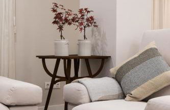 La Carrera 5 - Foto 63