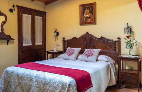 Os Migueliños - Foto 12