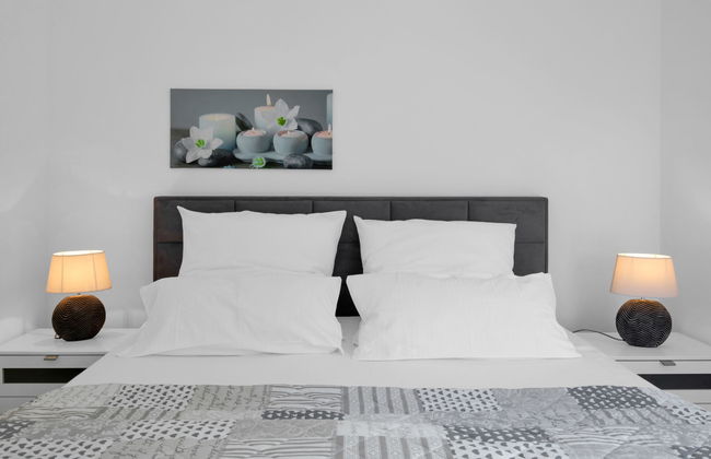 Seeschwalbe - Foto 19