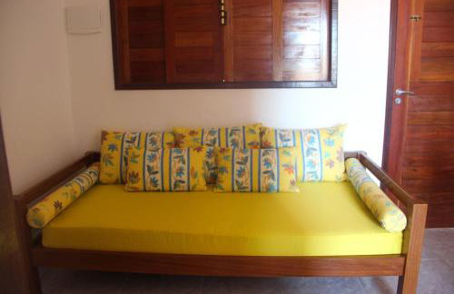 Flat's Portal do Sol-SMG - Foto 21