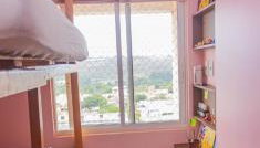 Quarto Residencial Dubai - Lazer Completo - Foto 2