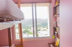 Quarto Residencial Dubai - Lazer Completo - Foto 2