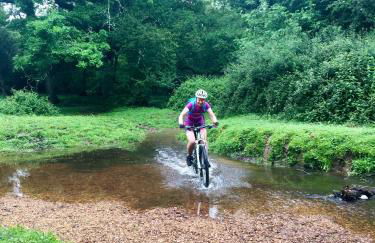 Holly Tree Cottage - 3 bedrooms and large garden with optional glamping double outside - Foto 51