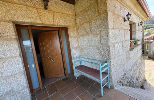 Casa parrandeira - Foto 14