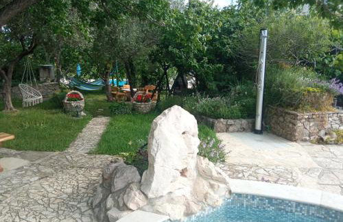 KATY&MLADEN 1 - Photo 26