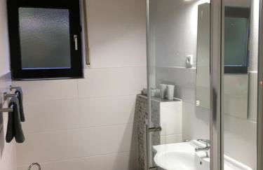 Holiday Home Scheuerberg - Foto 11