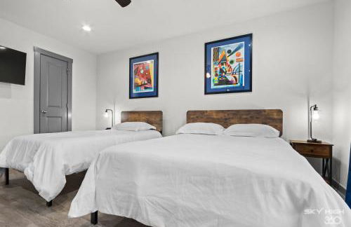 Alyce Retreat - Views of nature - Foto 11