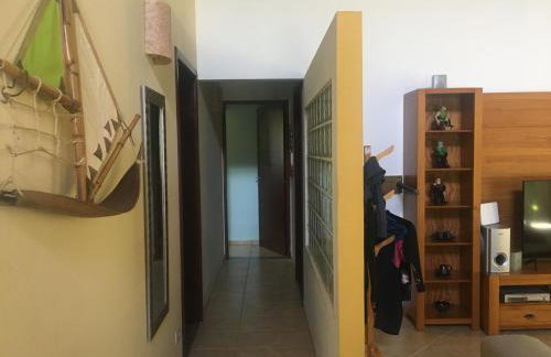 Praia de Itamambuca- Casa charmosa e iluminada - Foto 54