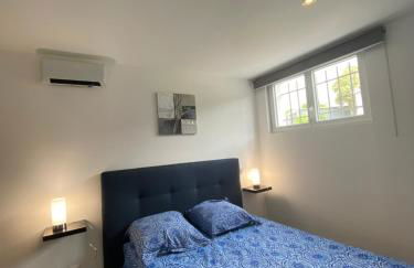 Appartement 4 personnes proche Landes et Côte Basque - Foto 36