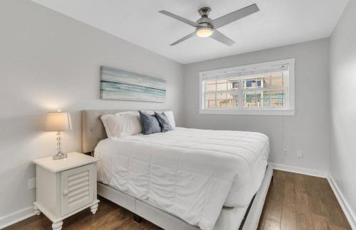 Windsical Escape home - Foto 14