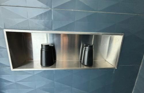 Appartement Centre ville Louviers - Foto 22