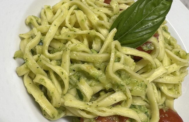 Ristorante Agriturismo La Palma - Foto 21