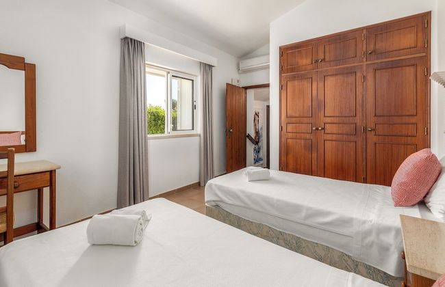 Parque Monte Verde - Foto 19