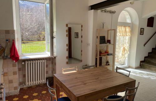 Casa CampoSelvatico - Foto 7