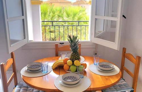 Apartamento de Inés Las Carolinas - Foto 35