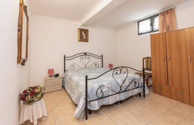 Casa Vacanze Macchia Verde - Foto 3