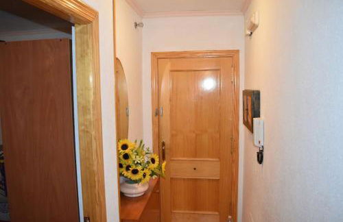 Apartamento Merlin - Foto 9